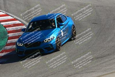 media/Oct-01-2022-Speed SF (Sat) [[ae32c63a98]]/Green Group/Session 3 (Corkscrew)/